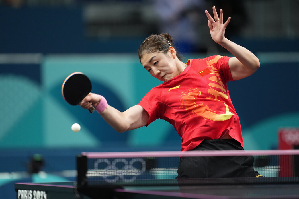 森保一：目标是像巴西一样，大多数球员效力于欧洲顶级俱乐部