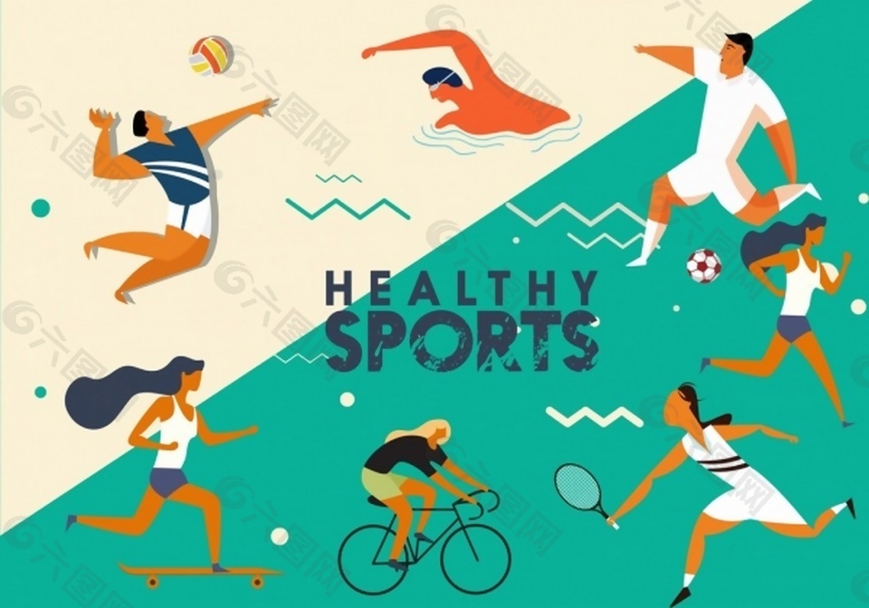 意媒：莱奥缺席米兰合练无缘出战萨索洛，弗法纳有望本轮复出