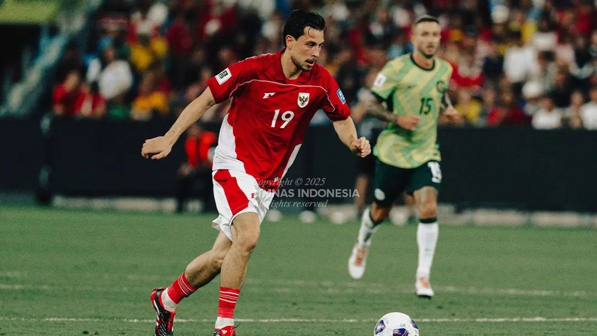 意甲前瞻：国米迎回图拉姆但两主力缺席，米兰近5战德比不败