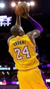 门将看呆：这也能进？