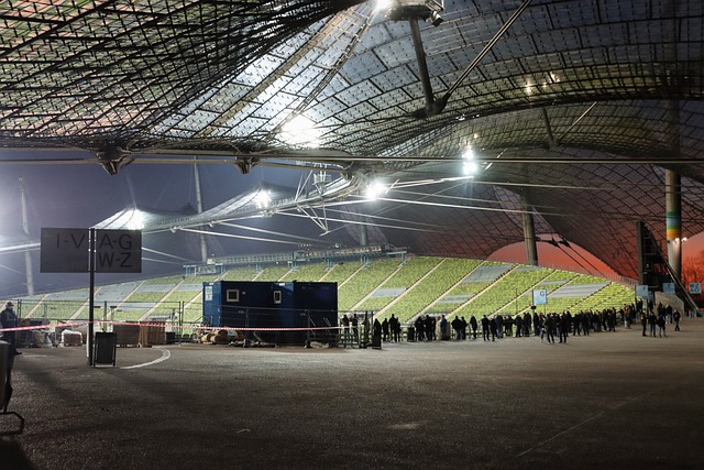 新乡首次承办中国马术协会骑手分级视频考核