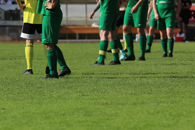 罗马诺：利物浦未与萨拉赫就离队展开谈判，并坚定支持斯洛特