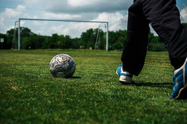 阿莫林明确奥纳纳在曼联已经没有未来。