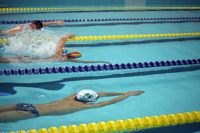 跟队：布伦特福德和桑德兰有意圣地亚哥，但球员想在米兰立足