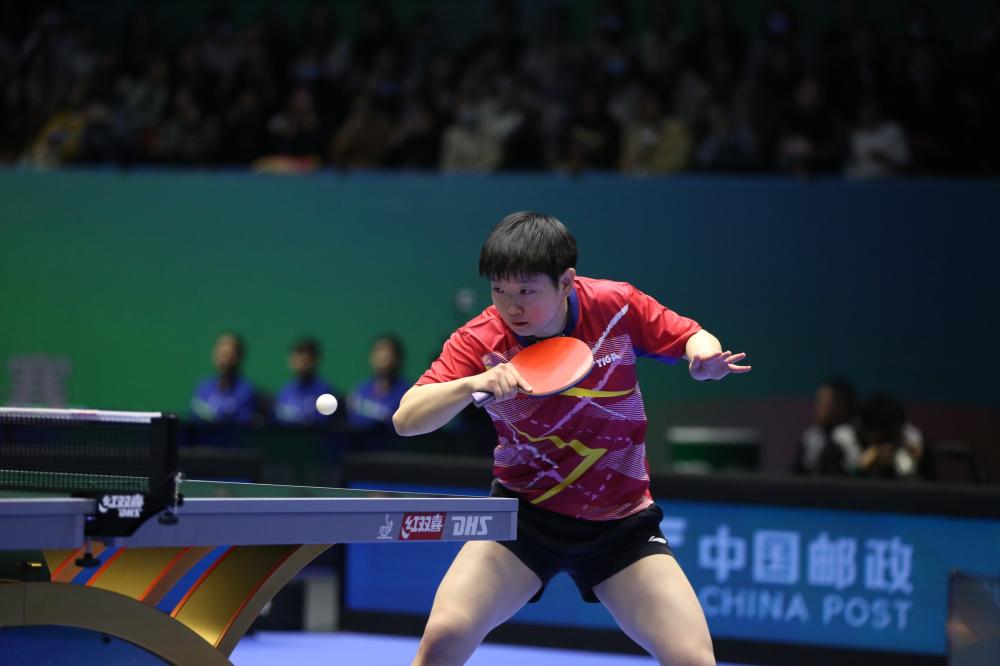 【楚商动态】美国楚商高尔夫球会排名赛圆满落幕