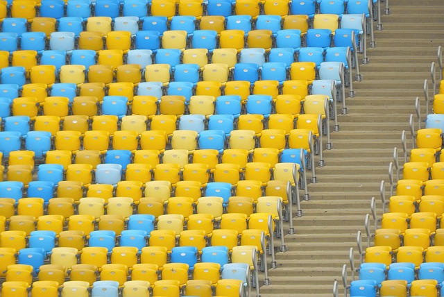 34球，莱万多夫斯基位列世预赛历史射手榜第5位