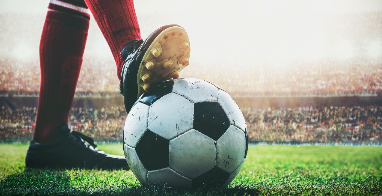 10个伤6个！皇马后防伤病满营愁煞人 3天后踢曼城会被打成筛子