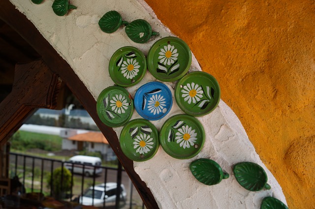 英格兰与克罗地亚11次交手6胜2平3负，18年世界杯被加时淘汰