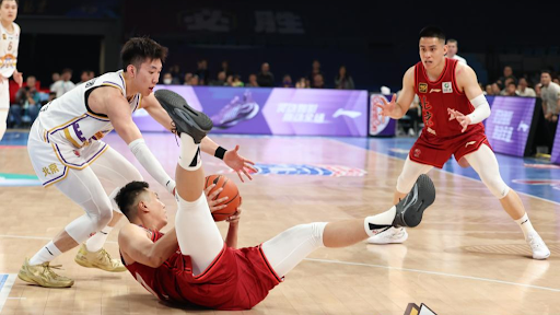 帕利尼亚：我在热刺很开心；对阵枪手压力可能更多在他们那边