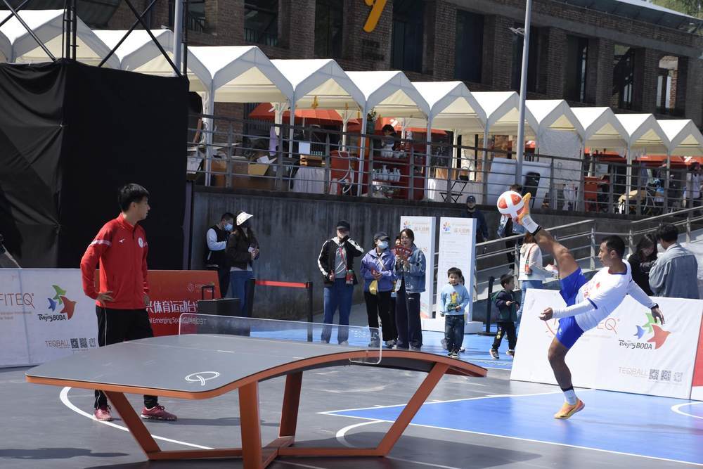 女排世锦赛落幕！意大利女排第一，中国排名第六创15年最差战绩！