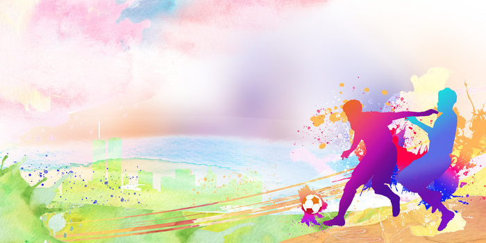 CBA杯战报：姜伟泽22分，吉林88-85险胜深圳