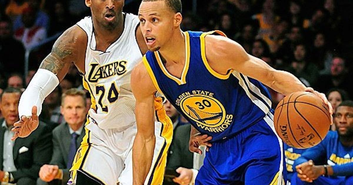 维克多·穆尼奥斯：重拾进球感觉，点燃奥萨苏纳的希望之火