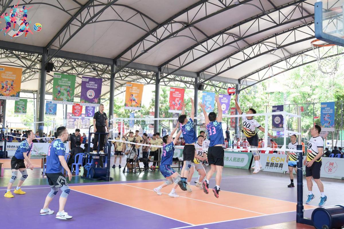 火箭开局进攻篮板率高居全联盟之首，创近10年来新高