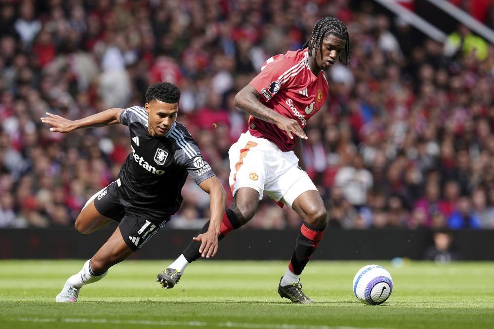 足球英足总发布最新处罚名单，多名球员受罚