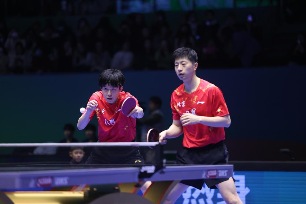 中国女足客战英格兰女足：邵子钦、王妍雯首发，王爱芳出战