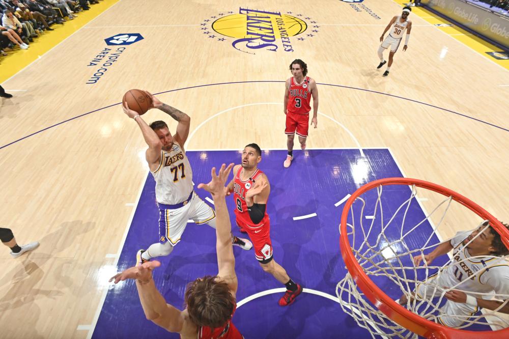 安切洛蒂：皇马的比赛我都看了；C罗肯定会达成千球成就