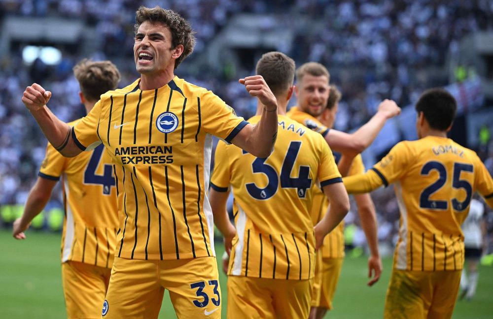 邓卓翔：球员状态并不让人满意，技战术也没有可圈可点的地方