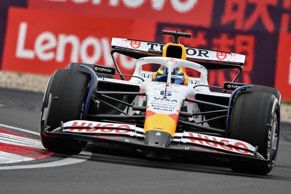 卡尔：如果我继续这样踢下去，当然是可以达到梅西那个水平的