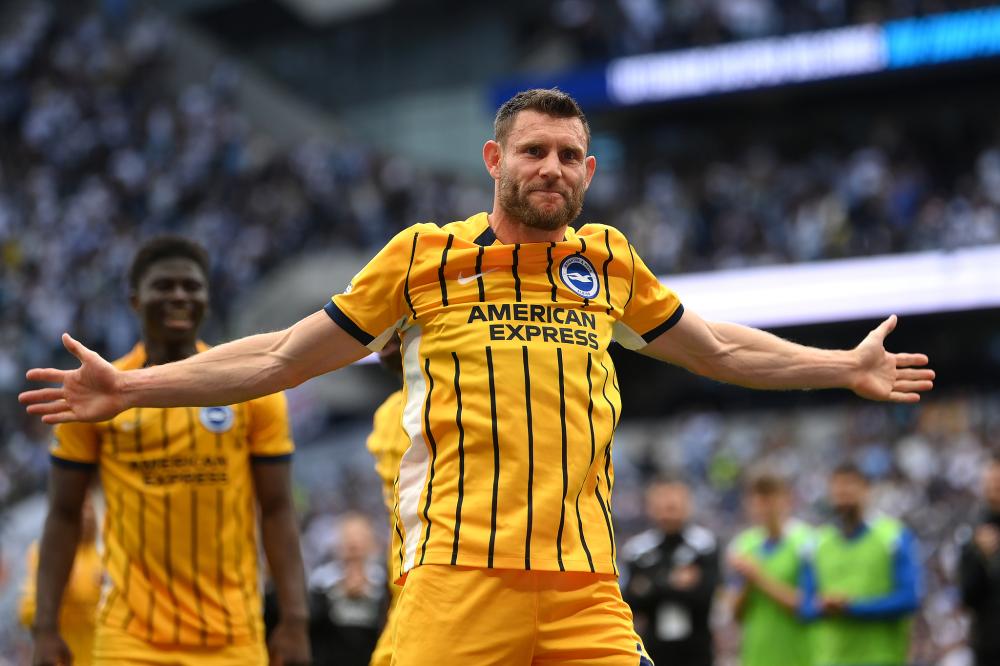 不用更有血性的球员？归根结底，还是看不上张宁的出身