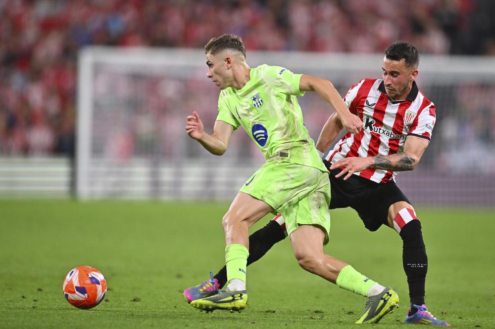 日职联战报：热尔曼破门，广岛三箭2-1战胜湘南丽海